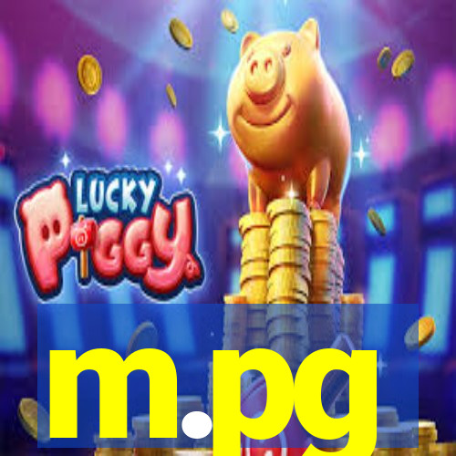 m.pg-nmga.com plataforma